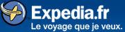 [Expedia.png]