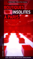 [Boutiques+insolites+à+Paris.gif]