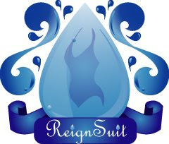 ReignSuit Swimwear