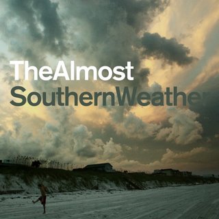 [Southern_Weather_Cover.jpg]