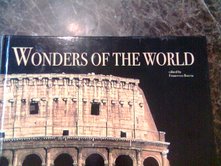 [Wonders+of+the+world.jpg]