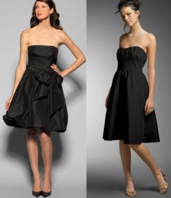 [Little+Black+Dress.bmp]