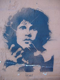 [200px-Graffiti_Rosario_-_Jim_Morrison.jpg]