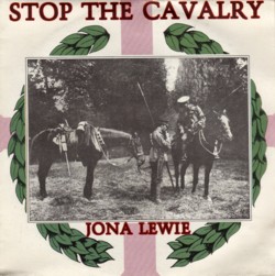 [Jona_Lewie_Stop_the_Cavalry.jpg]