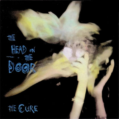 [The_Cure_-_The_Head_on_the_Door.jpg]