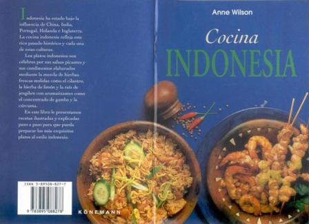 [cocina+indonesia.JPG]
