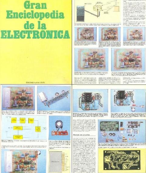 [gran+enciclopedia+electronica-.JPG]