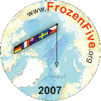 [frozen5_logo.gif]