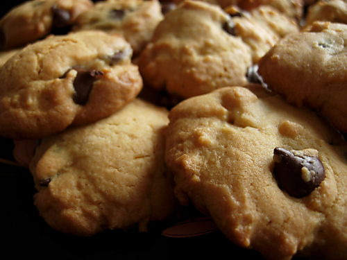 [chocolate+chip+cookies.jpg]