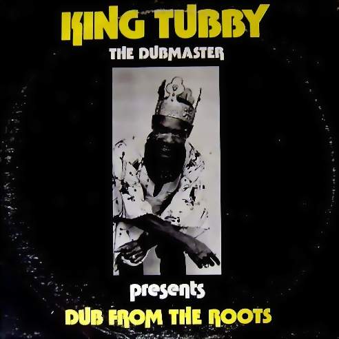 [Dub+From+The+Roots.jpg]