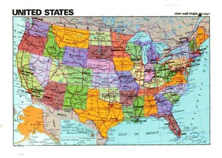 [Map+U.S..bmp]