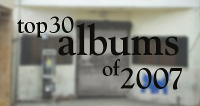 [30albums.jpg]