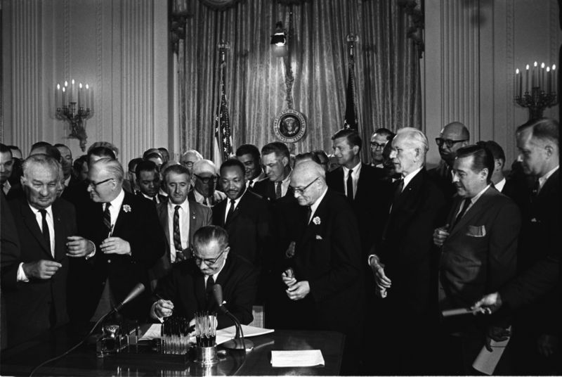 [Signing+Civil+Rights+Act+of+1964.jpg]