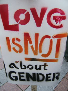 [love-is-not-about-gender.jpg]