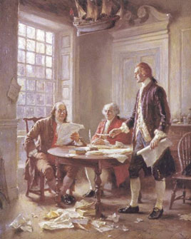 [Franklin+Adams+Jefferson.jpg]