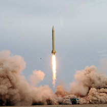 [Iranian+Missile.jpg]