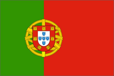 [lg-portugal-flag.jpg]