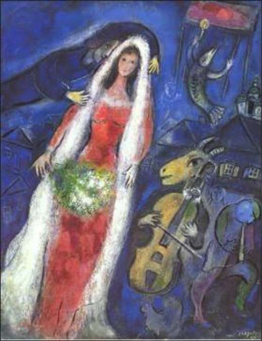 [1950_Chagall_La_Mari__e.jpg]