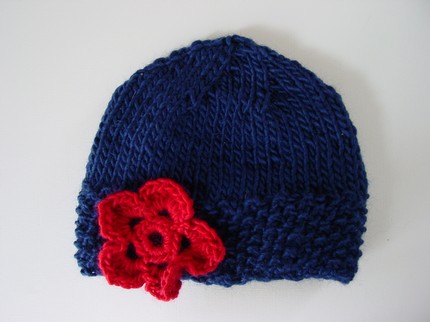 [knit+hat.jpg]