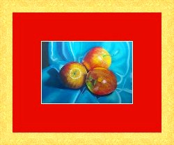 [apples+framed.jpg]