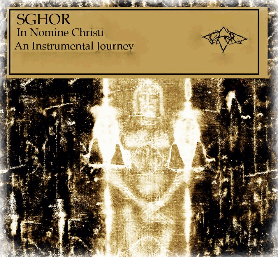 [00-sghor-in_nomine_christi_an_instrumental_journey-bootleg-2008-front-onle.jpg]