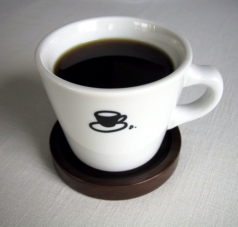 [Cup+of+Coffee.jpg]