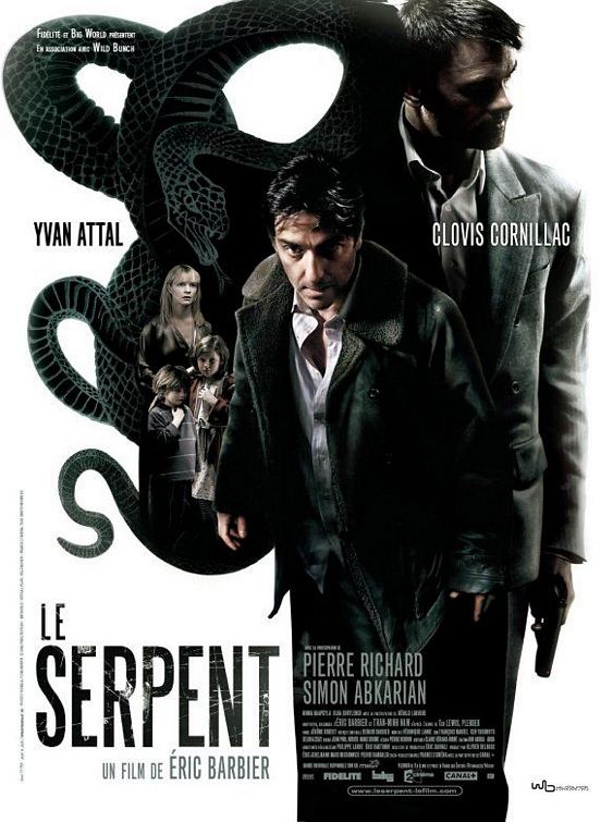 [serpent1.jpg]