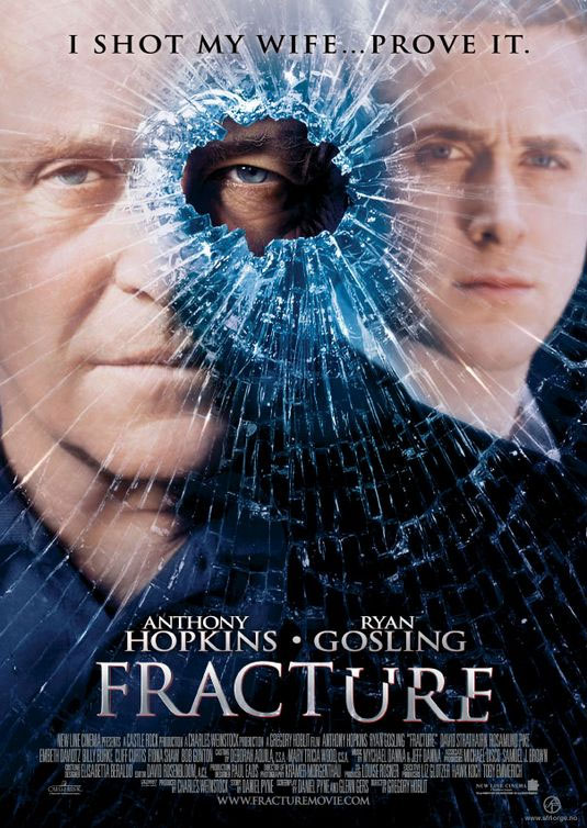 [fracture4_large.jpg]