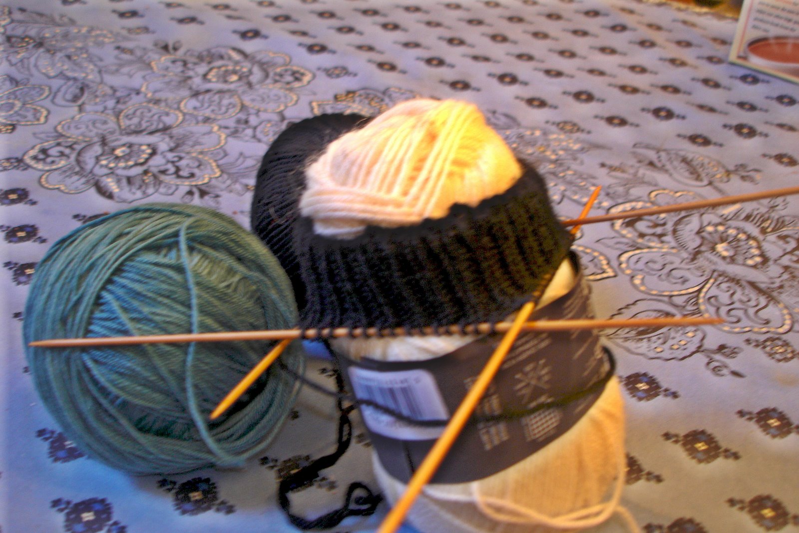 [January+2007+Knitting+010.jpg]