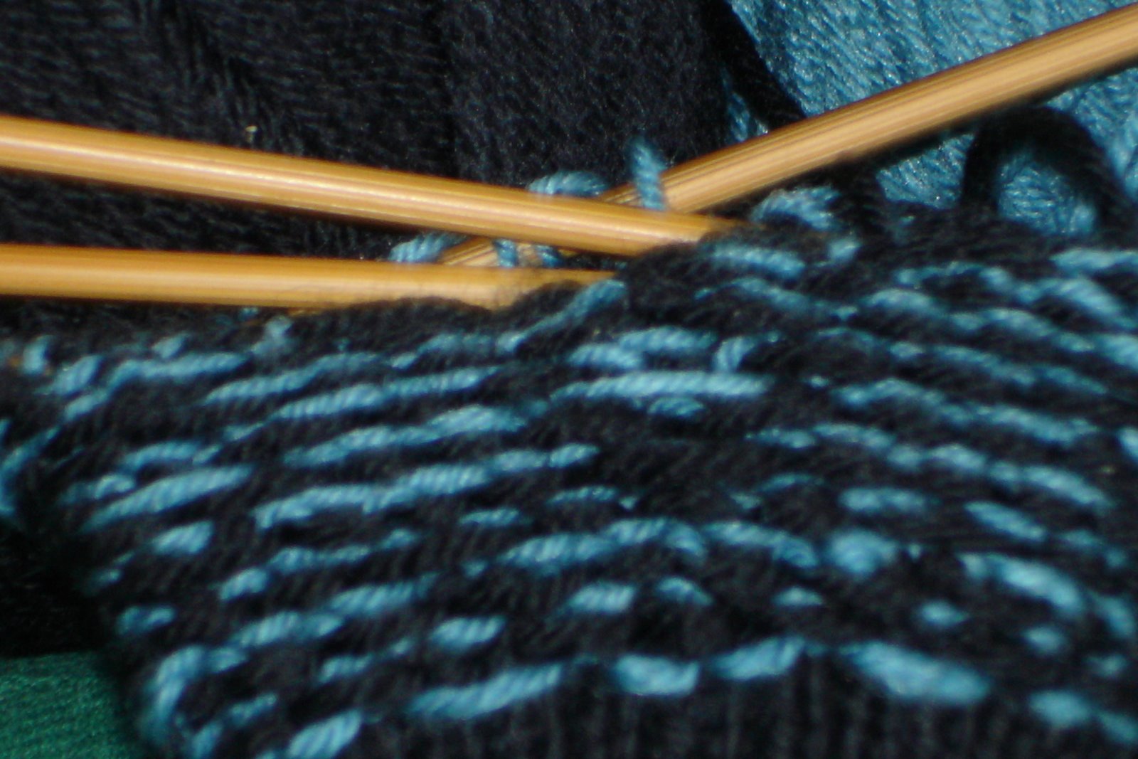 [January+2007+Knitting+018.jpg]