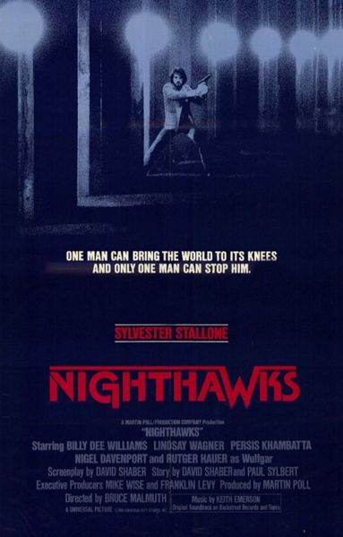 [383px-nighthawks_movie.jpg]