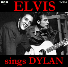 [Elvis&Bob_Dylan_King_Dream_Album.jpg]
