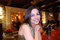 Melissa Lopez