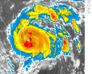 [NOAA-Hurricane-Dolly-Wed-23Jul08-190.jpg]