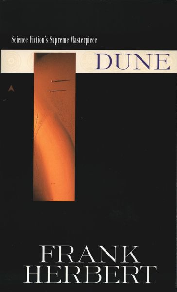 [book+dune.jpg]