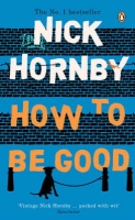 [Nick+Hornby+-+How+to+be+good.jpg]