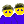 [24-duplicated.png]