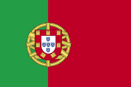 [gro_portugal.png]