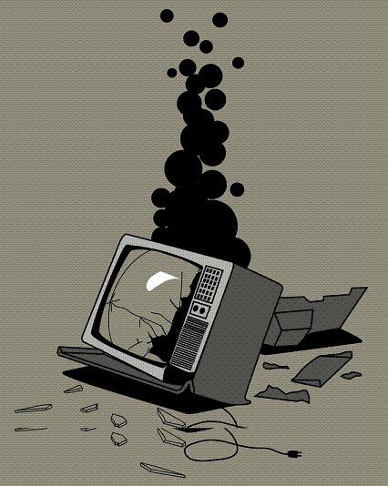 [Tv+is+dead.GIF]