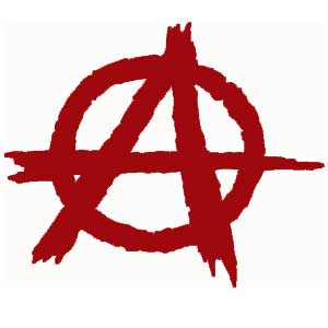 [Anarchy-red.jpg]