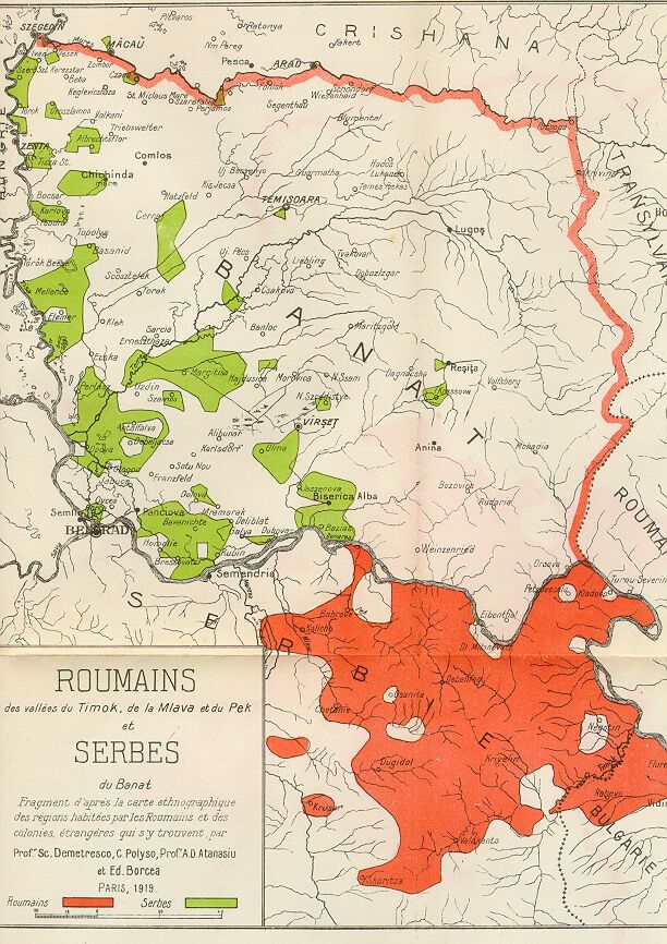 [map_banat_romanians_serbs_1919_a_535.jpg]