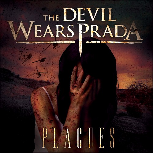 [Devil_wears_prada_plagues_cover.jpg]