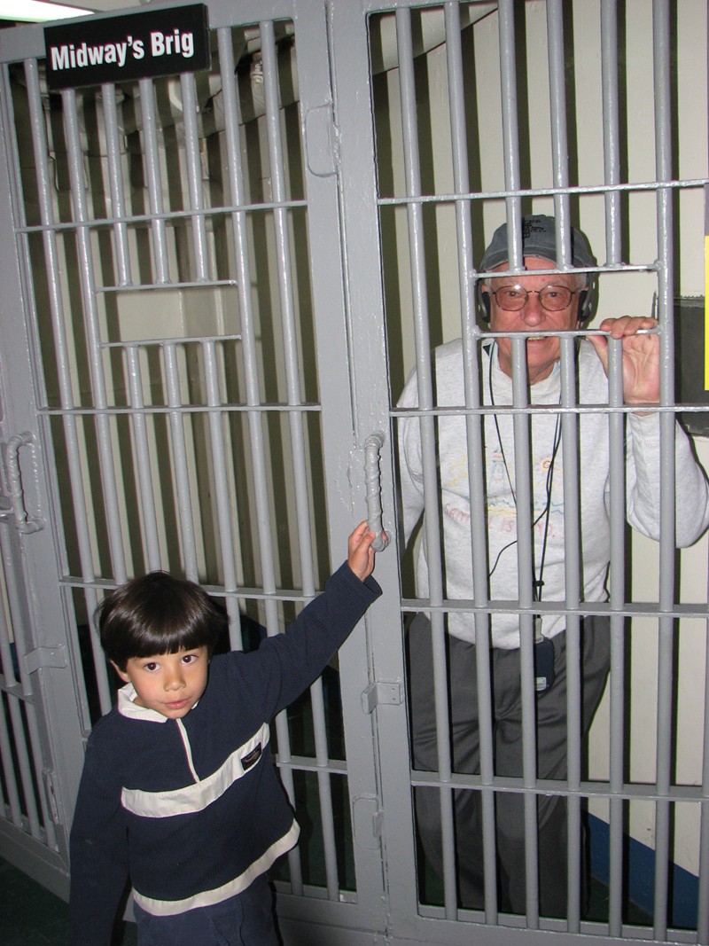 [Noah+looking+at+Grandpa+in+jail.jpg]