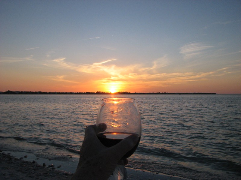 [Sunset+and+Wine.jpg]
