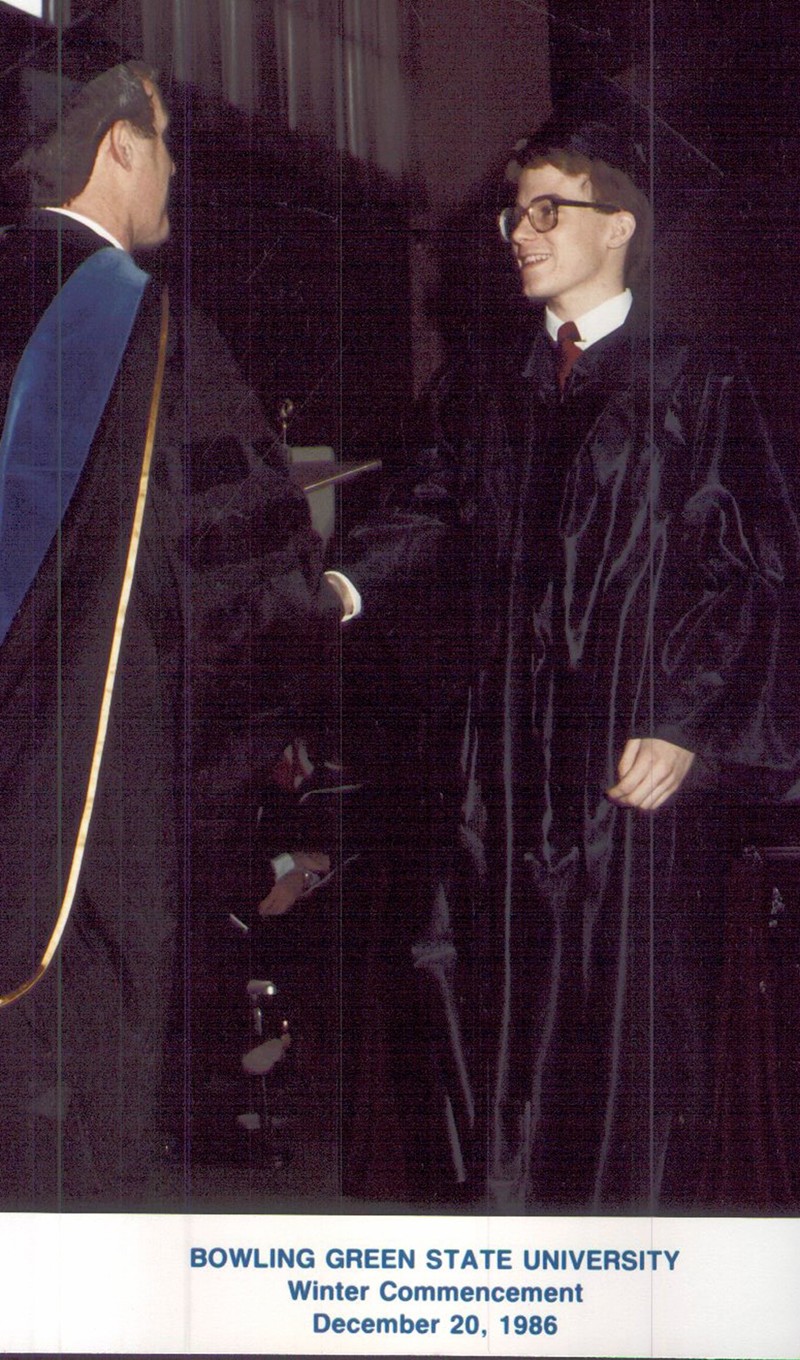 [David's+College+Graduation+Dec.+20,+1986.jpg]