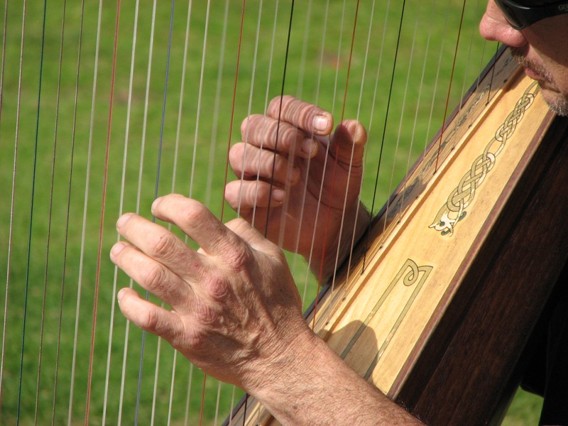 [Harp+hands.jpg]