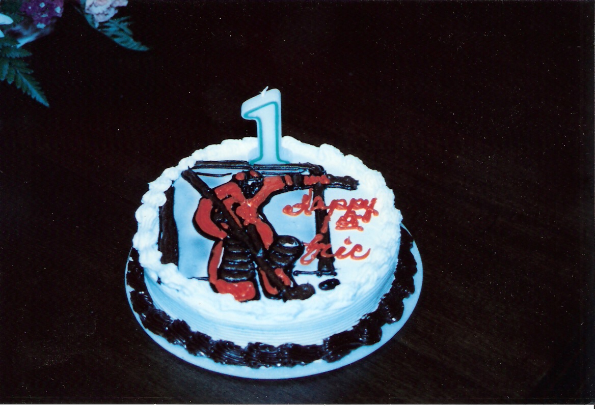 [1st+Birthday+cake.jpg]