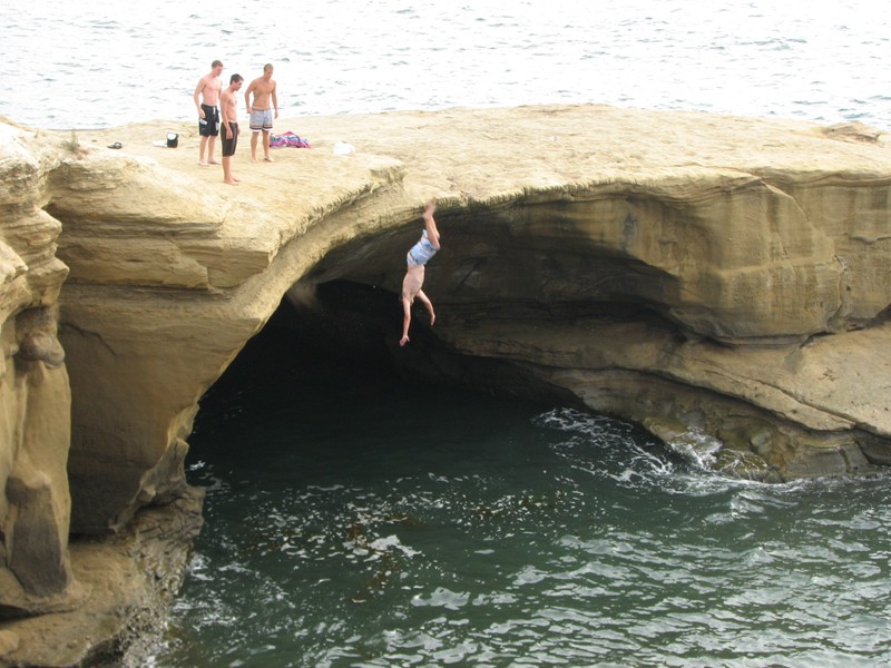 [Cliff+Jumpers3.jpg]