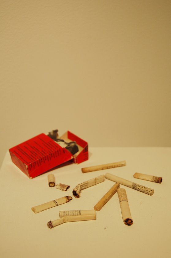 [Cigarette+butts.jpg]