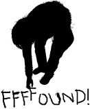 [ffffound+logo.gif]